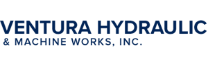 Ventura Hydraulics & Machine Works, Inc.