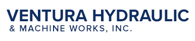 Ventura Hydraulics & Machine Works, Inc.